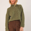 JERSEY VERDE CUELLO PERKINS 1 JERSEY CUELLO PERKINS – INDICOLD 5