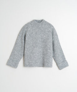 JERSEY CUELLO PERKINS – INDICOLD 7