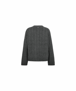 Jersey de cuello redondo MMBryndis 11 Jersey de cuello redondo MMBryndis MosMosh 3 scaled