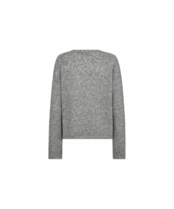 Jersey de cuello redondo MMMape Mos Mosh 2 scaled