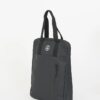 BOLSO-MOCHILA BUBUTSA BLACK