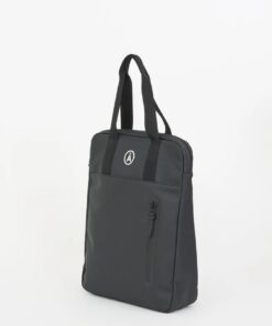 BOLSO-MOCHILA BUBUTSA BLACK