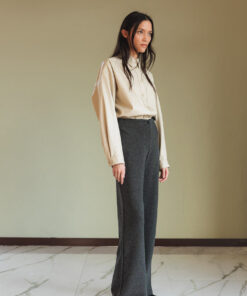 PANTALON JACQUARD DOBLE TELA – INDICOLD 2