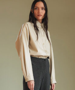 PANTALON JACQUARD DOBLE TELA – INDICOLD 5