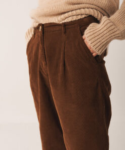 PANTALÓN PANA CARROT 12 PANTALON PANA CARROT – INDICOLD 6