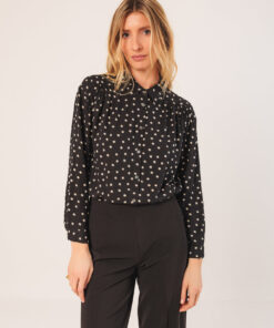 PANTALON REGULAR SAM NEGRO– INDICOLD 5