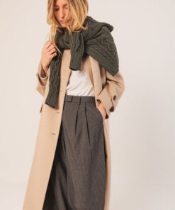 PANTALON VESTIR PINZAS – INDICOLD 1