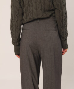 PANTALON VESTIR PINZAS – INDICOLD 6