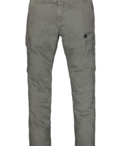 Pantalon cargo GARCIA JEANS VERDE KHAKI z1127 2050 2