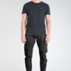 PANTALON LTC CARGO JOGG NEGRO 2 Pantalones cargo Koge negro 3