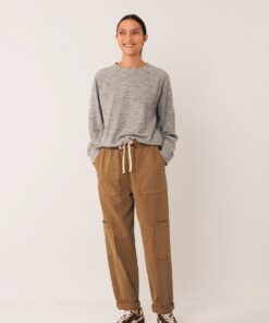 SUDADERA MULTICOLOR AJUSTABLE 5