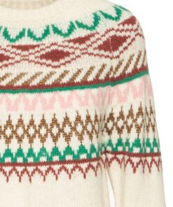 Sueter estampado BSB Moda 6