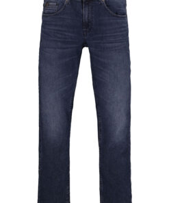 Vaquero azul GARCIA JEANS 630 7015 2