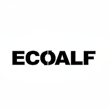 Inicio 51 ecoalf logo CUADRADO