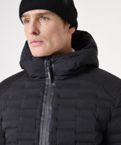 gj510901 60 flatshots detail 2000 ae3d199a