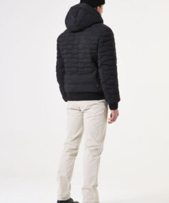 gj510901 60 onmodel back 2000 431c641d