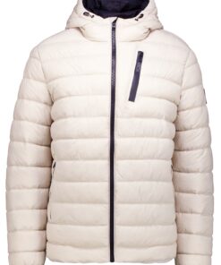 gj510903 3238 flatshots deluxe 2000 98d0cf8d