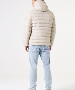 gj510903 3238 onmodel back 2000 264cdd93