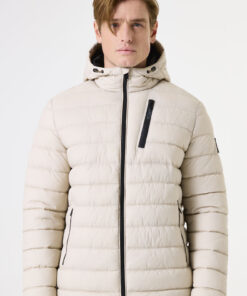 gj510903 3238 onmodel front 2000 8751e8e8