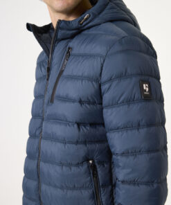 Chaqueta acolchada azul oscuro 10 gj510903 9188 flatshots detail 2000 29b7aa9d