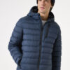 Chaqueta acolchada azul oscuro 1 gj510903 9188 onmodel front 2000 1fac7252
