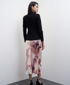 imageye imgi 10 giacca monopetto in punto milano ref avenil 14200217 006 r