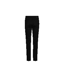 imageye imgi 6 AW24 166410 801 2MMCarlaNaomiDeluxeJeansBlack scaled