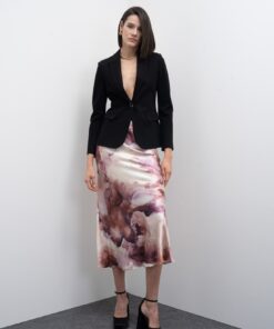 imageye imgi 9 giacca monopetto in punto milano ref avenil 14200217 006 f