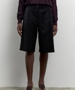 imgi 20 054 241002 80 2