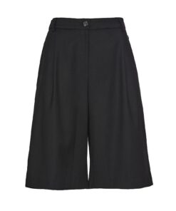 imgi 22 054 241002 80 4