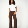 VAQUERO MOS MOSH MARRON DARA TREASURE 2 imgi 3 168520101MMDalaOSSBasicTeeWhite 170110160MMDaraTreasurePantDelicioso 1