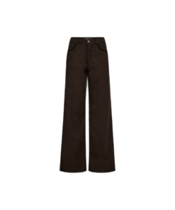 imgi 4 AW25 170110 160 1MMDaraTreasurePantDelicioso