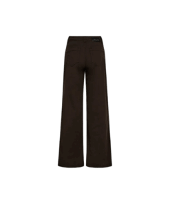 imgi 5 AW25 170110 160 2MMDaraTreasurePantDelicioso