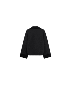 imgi 7 AW25 173810 819 2MMElianaWoolKnitCardiganPhantom