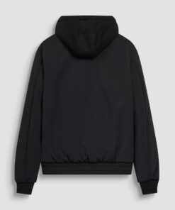 imgi 8 MMCO00949 FA600274 9000 08