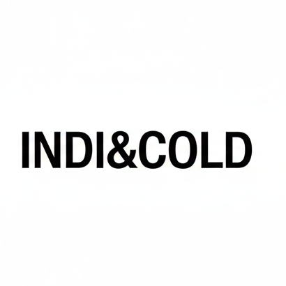 Inicio 49 indi logo CUADRADO