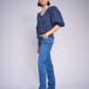MMCarla Naomi Deluxe Jeans 2 jeans MMCarla Naomi Deluxe 1