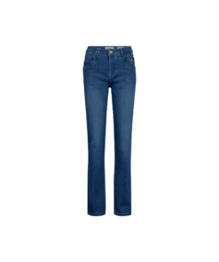 MMCarla Naomi Deluxe Jeans 8 jeans MMCarla Naomi Deluxe 2