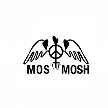 Inicio 52 mos mosh logo CUADRADO
