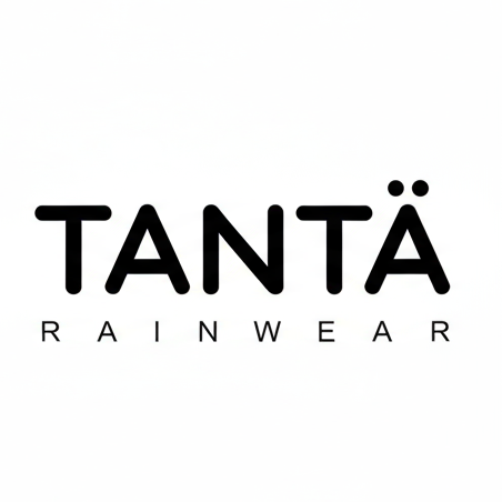 Inicio 50 tanta logo CUADRADO