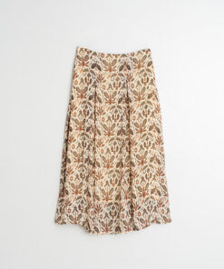 vi25ki196 119 999 7e87c7e9 1e7d 4cde a659 f4aa4e10f77e