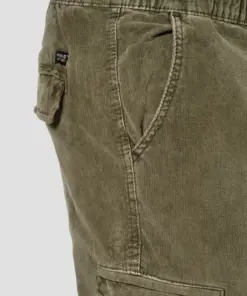 02e2519718bb4fd5bc08ec7824fcff12 scaled