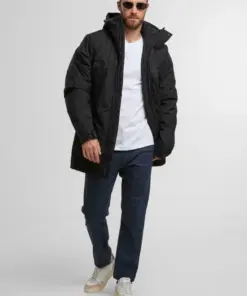 12e320ad43a94acc8a3f767a8e4f7fd6 scaled