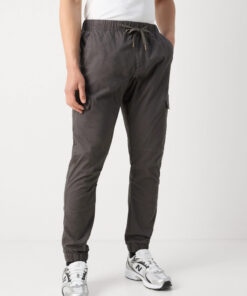 148cc41620f54852a7b3518ec9f6e160 scaled