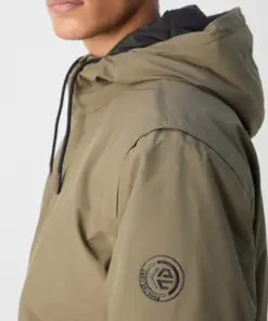 232a938c8c224546b0fbdab69753defa scaled