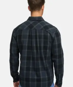 2b5e76adbf5f4845bb11119a34e21504