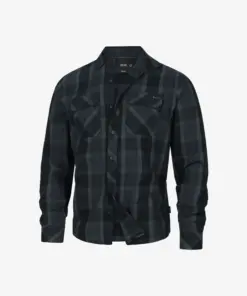 2f30c7a4cf814331bcc745f65ebe6029 scaled