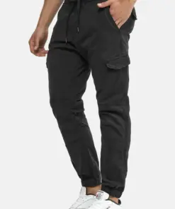 302bec109d6842bf9de5c16039692710 scaled