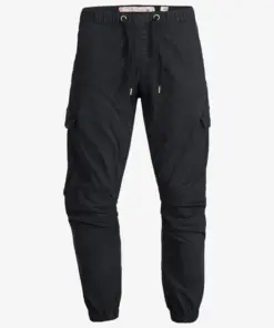 31afa70900a44a6f9e606a05e499e973 scaled