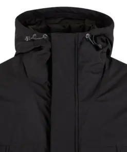 366fd713fd2a4884a9e0796c35dbf130